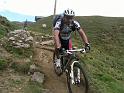 VAL GARDENA 2012 (78)